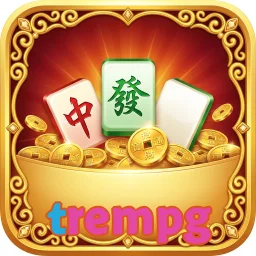 trempg