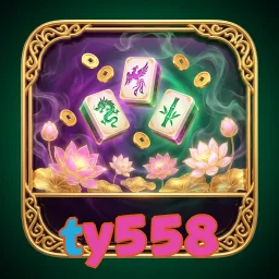 ty558
