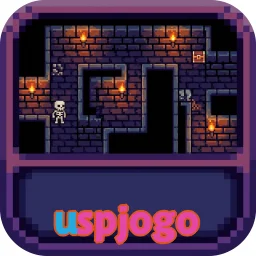 uspjogo