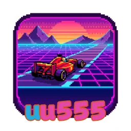 uu555