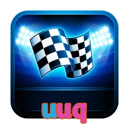 uuq