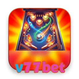 v77bet