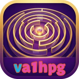 va1hpg