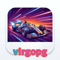 virgopg