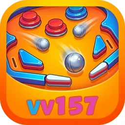 vv157