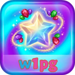 w1pg