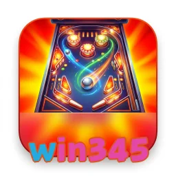 win345