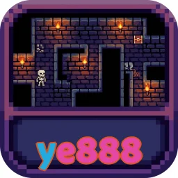 ye888
