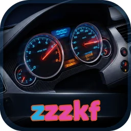 zzzkf